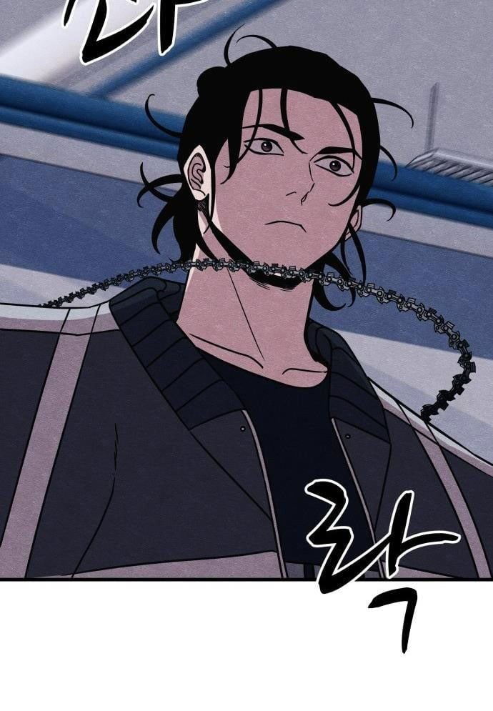 Xác Sống Và Sát Nhân: Chapter 49