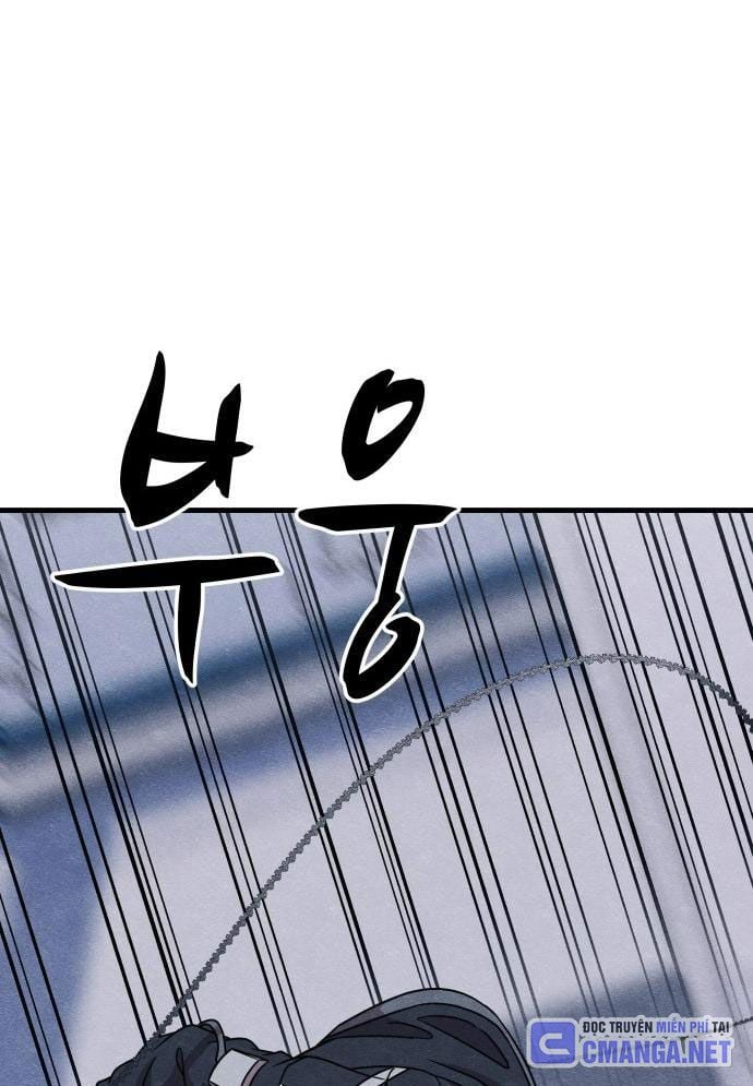 Xác Sống Và Sát Nhân: Chapter 49