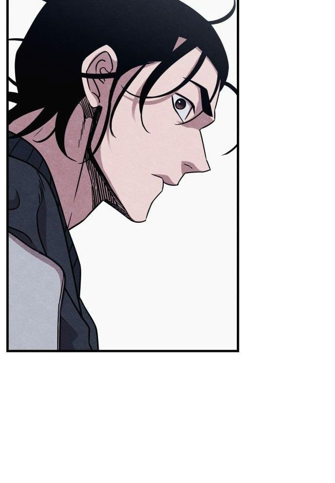 Xác Sống Và Sát Nhân: Chapter 49