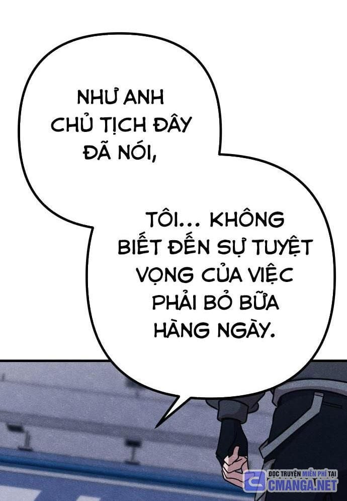 Xác Sống Và Sát Nhân: Chapter 49