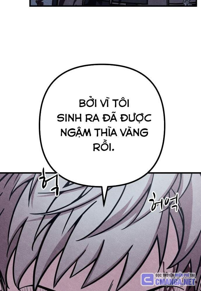 Xác Sống Và Sát Nhân: Chapter 49