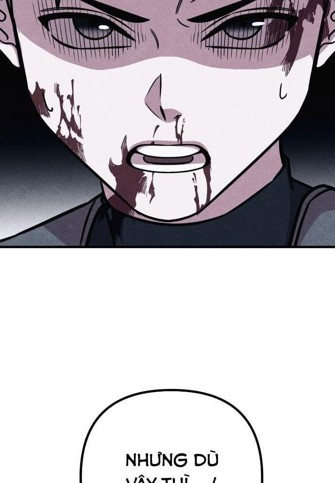 Xác Sống Và Sát Nhân: Chapter 49