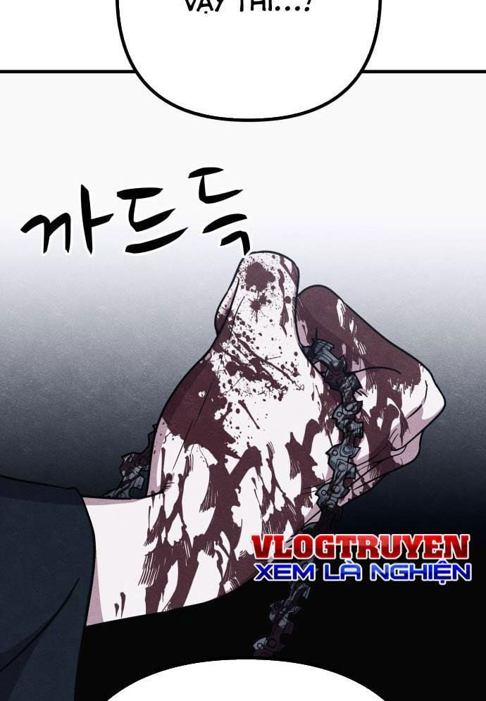 Xác Sống Và Sát Nhân: Chapter 49