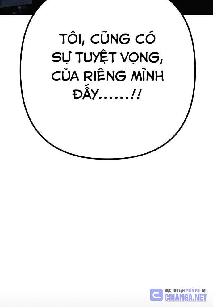 Xác Sống Và Sát Nhân: Chapter 49