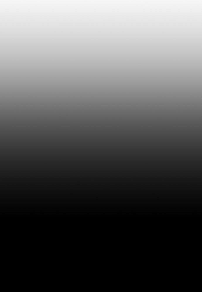 Xác Sống Và Sát Nhân: Chapter 49