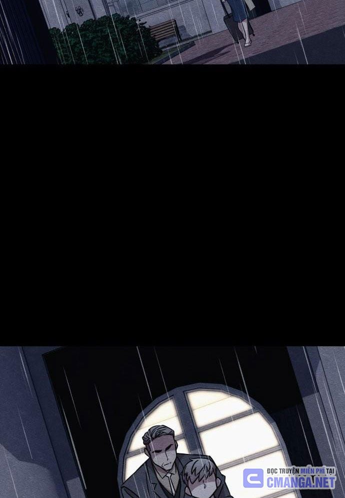 Xác Sống Và Sát Nhân: Chapter 49