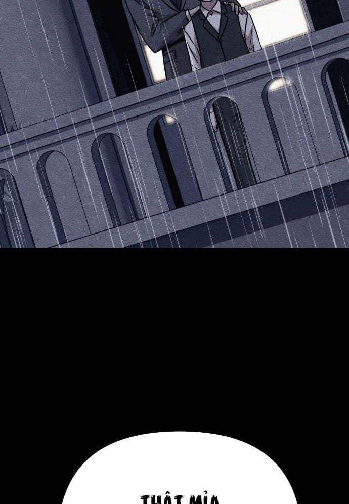 Xác Sống Và Sát Nhân: Chapter 49