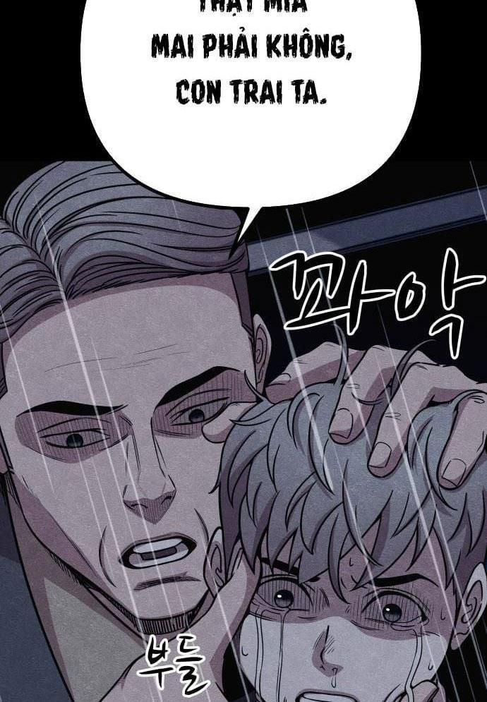 Xác Sống Và Sát Nhân: Chapter 49