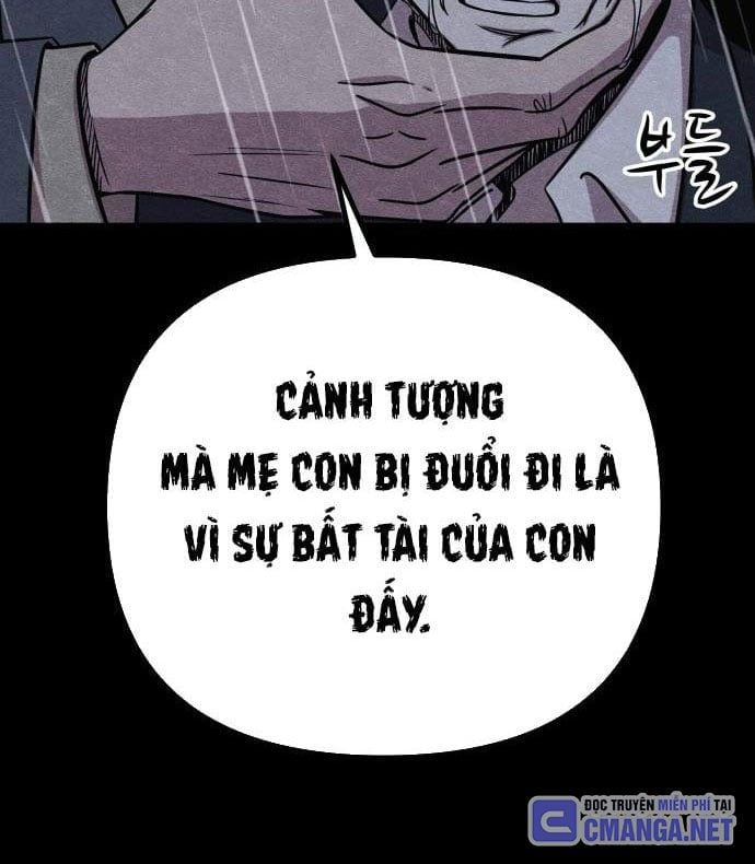 Xác Sống Và Sát Nhân: Chapter 49
