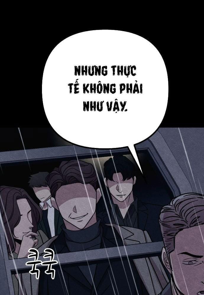 Xác Sống Và Sát Nhân: Chapter 49