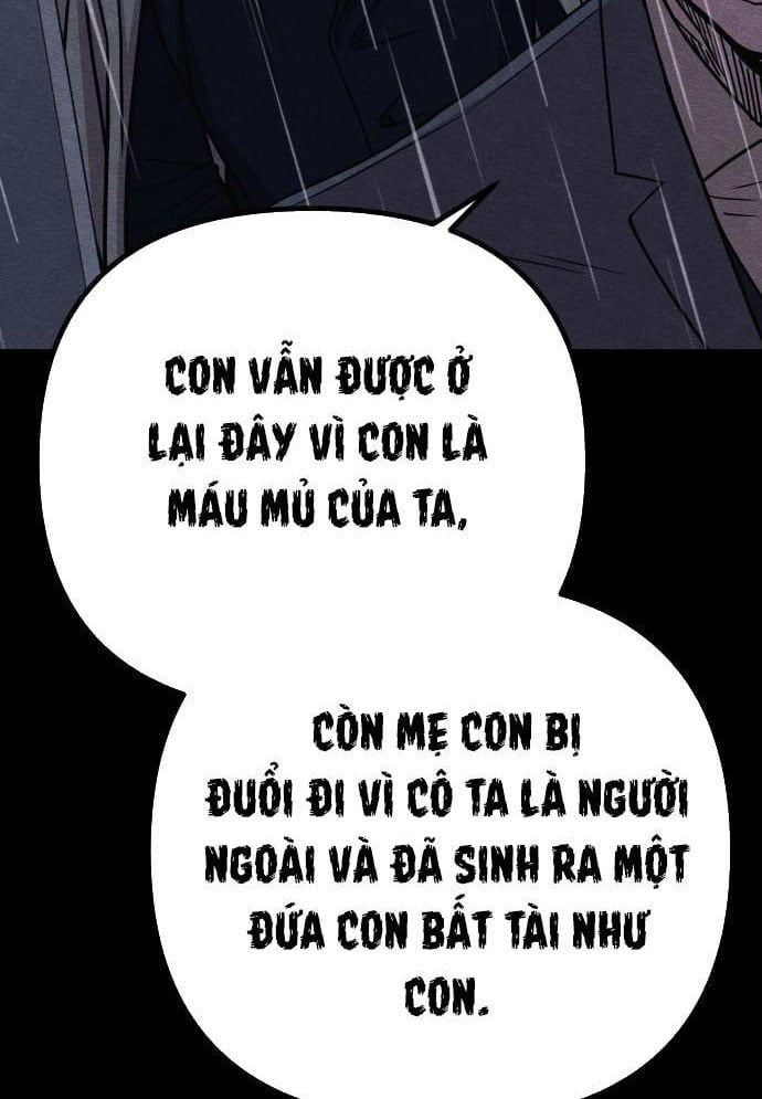 Xác Sống Và Sát Nhân: Chapter 49