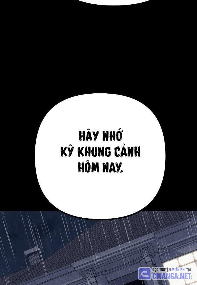 Xác Sống Và Sát Nhân: Chapter 49