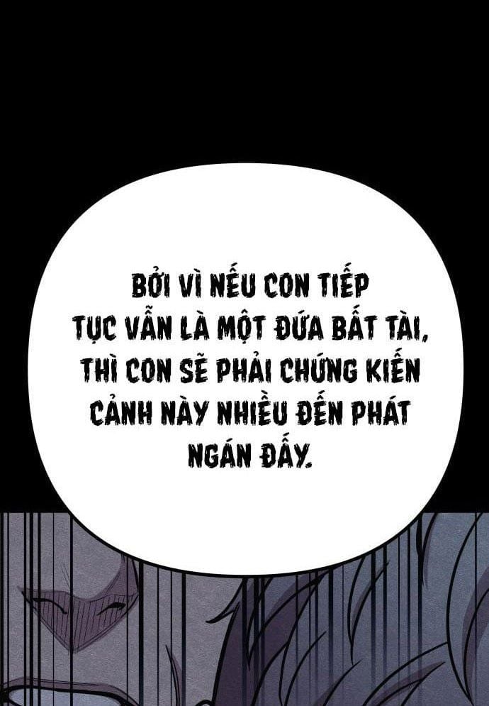 Xác Sống Và Sát Nhân: Chapter 49