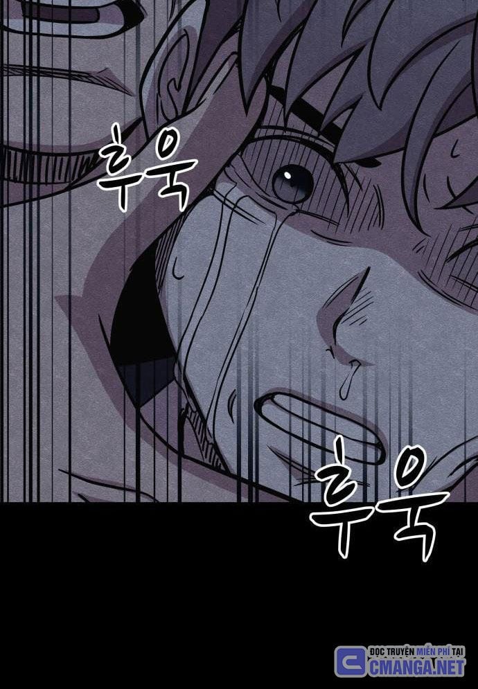 Xác Sống Và Sát Nhân: Chapter 49