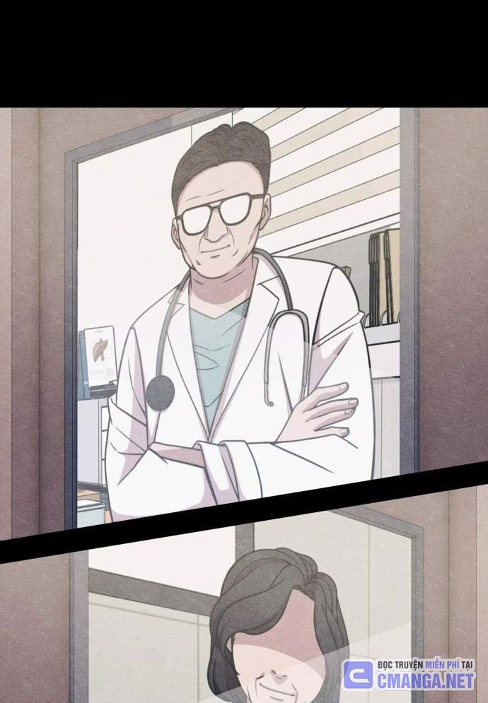 Xác Sống Và Sát Nhân: Chapter 49