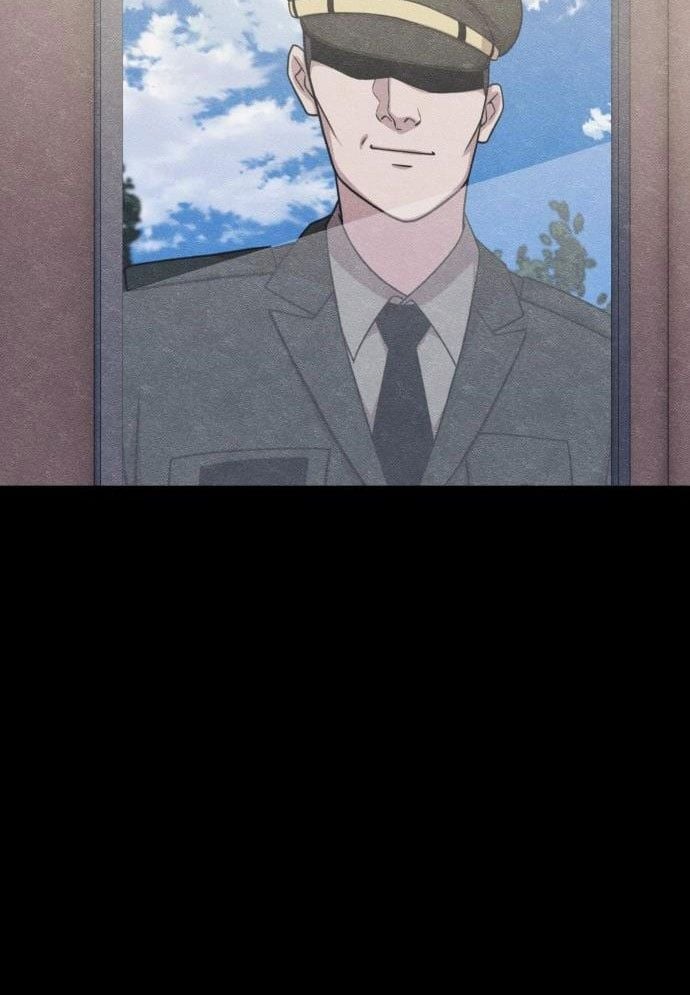 Xác Sống Và Sát Nhân: Chapter 49