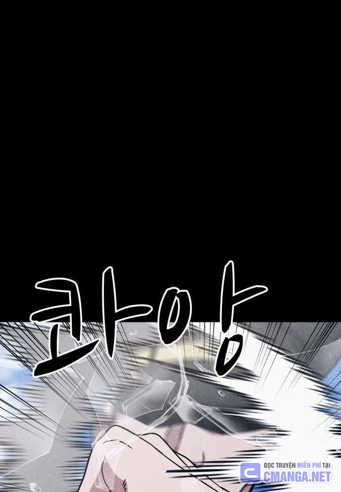 Xác Sống Và Sát Nhân: Chapter 49