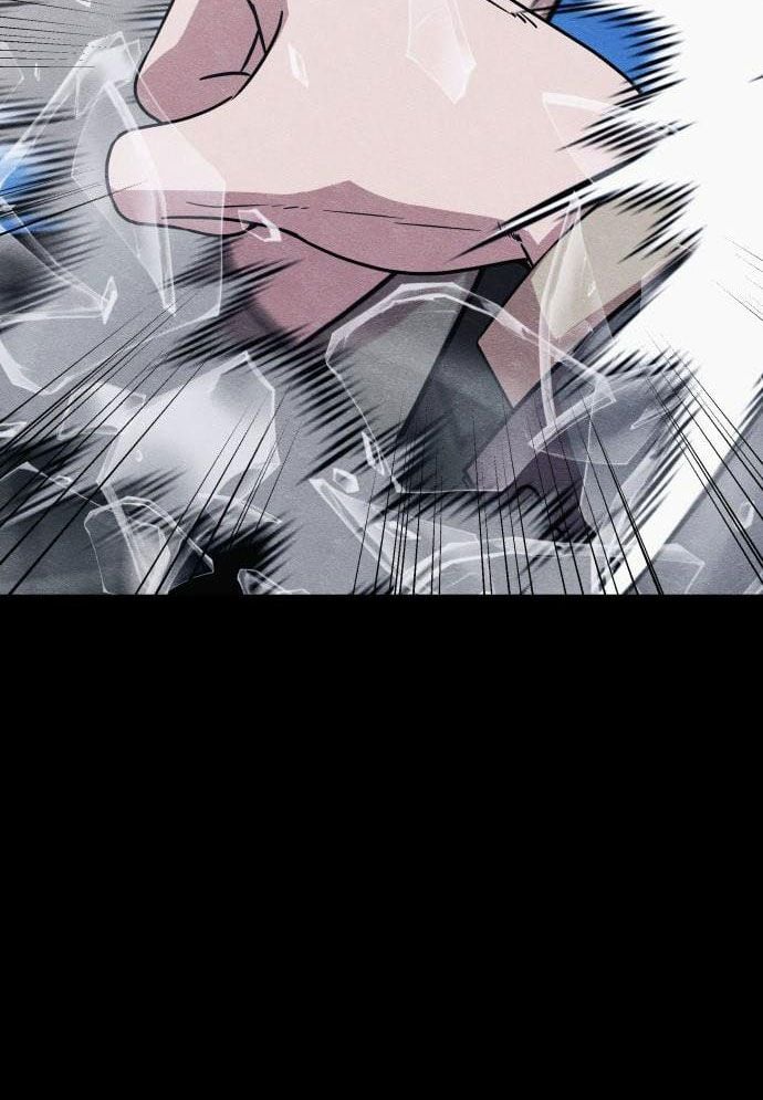 Xác Sống Và Sát Nhân: Chapter 49