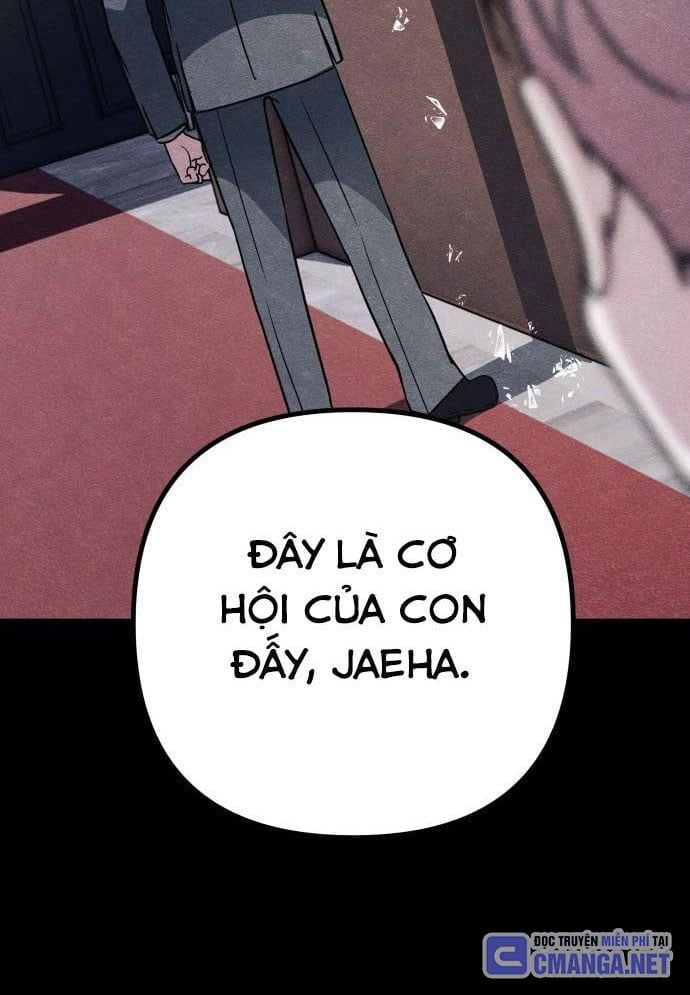 Xác Sống Và Sát Nhân: Chapter 49