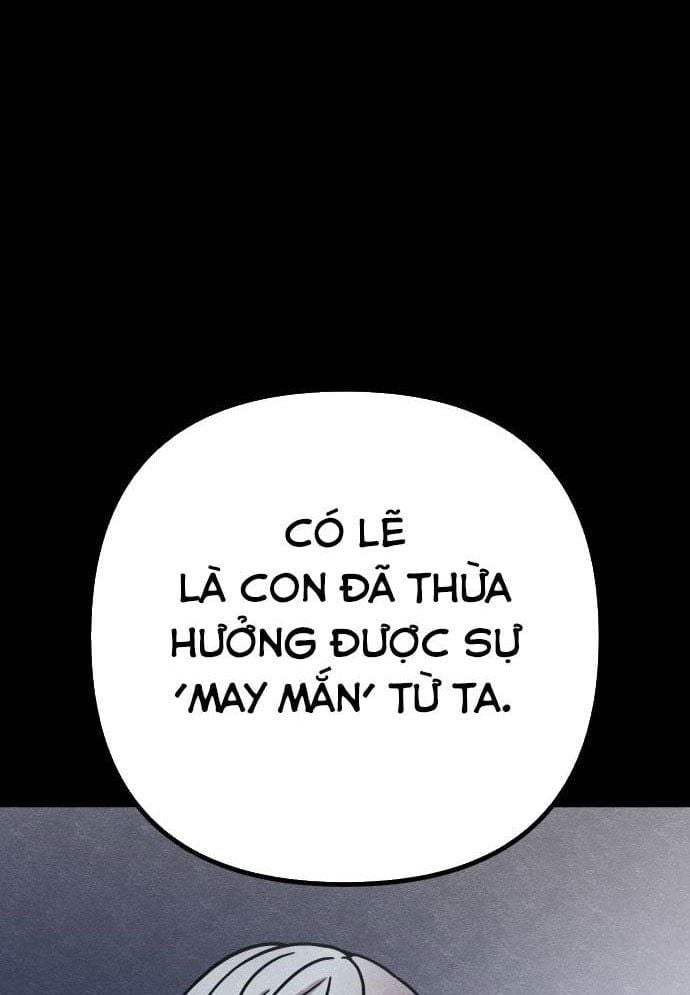 Xác Sống Và Sát Nhân: Chapter 49