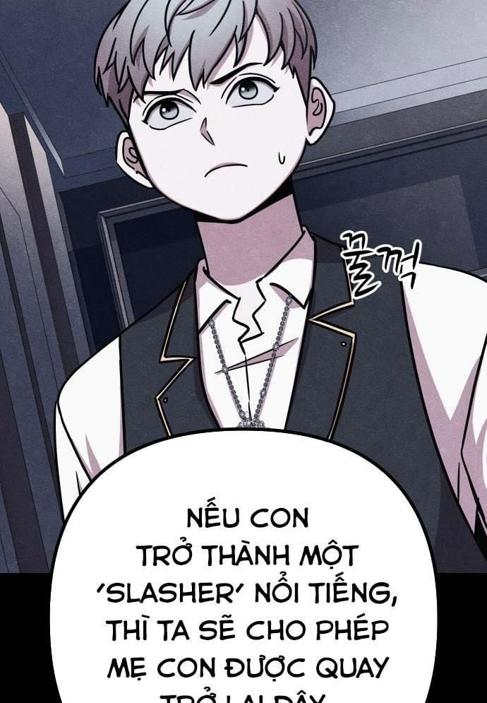 Xác Sống Và Sát Nhân: Chapter 49