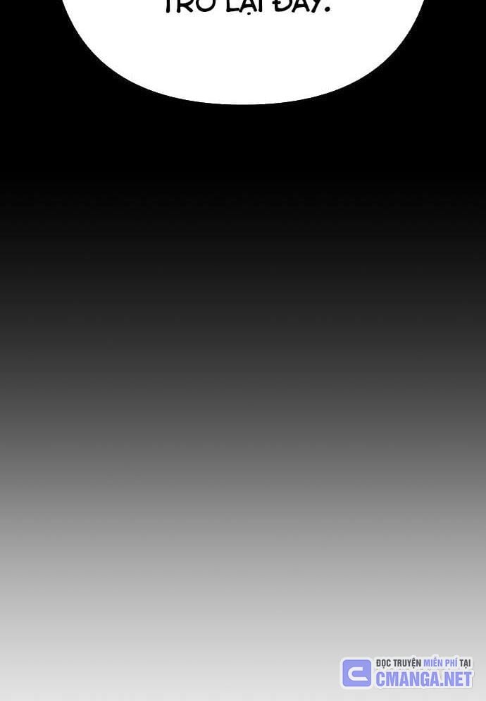 Xác Sống Và Sát Nhân: Chapter 49