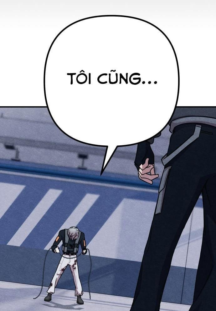 Xác Sống Và Sát Nhân: Chapter 49