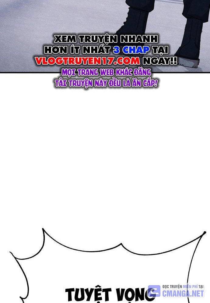 Xác Sống Và Sát Nhân: Chapter 49