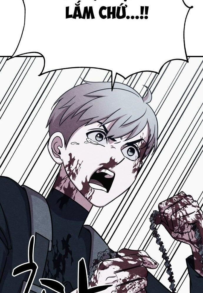 Xác Sống Và Sát Nhân: Chapter 49