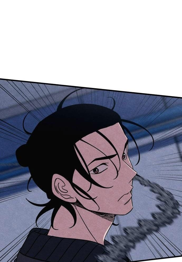 Xác Sống Và Sát Nhân: Chapter 49