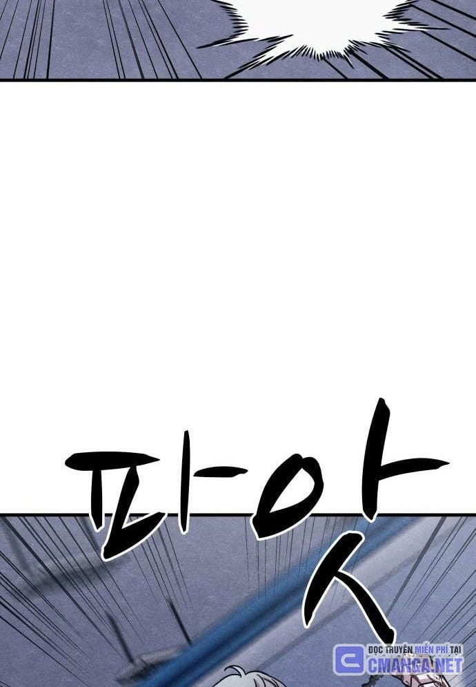 Xác Sống Và Sát Nhân: Chapter 49