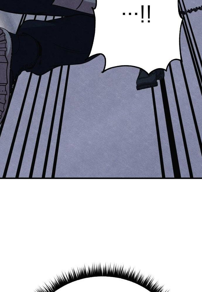 Xác Sống Và Sát Nhân: Chapter 49