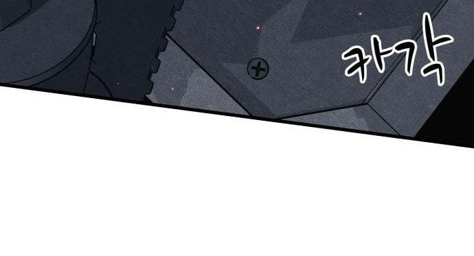 Xác Sống Và Sát Nhân: Chapter 49