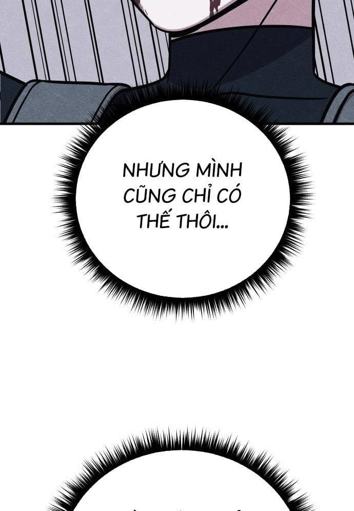 Xác Sống Và Sát Nhân: Chapter 49