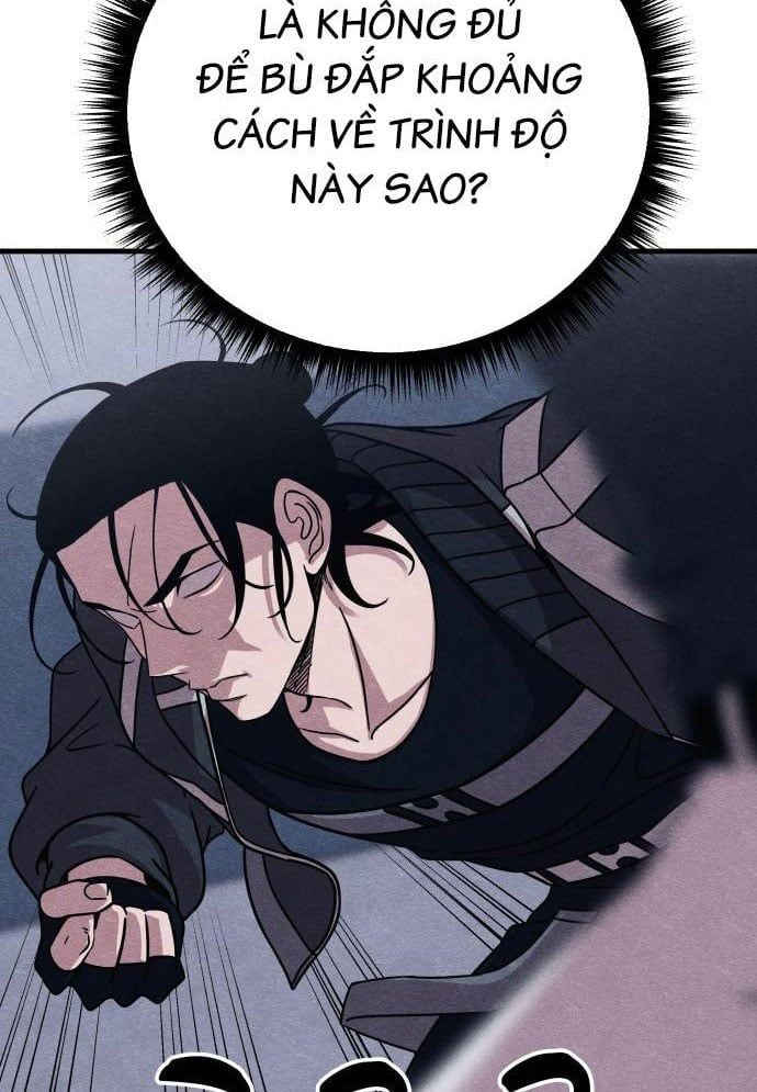 Xác Sống Và Sát Nhân: Chapter 49