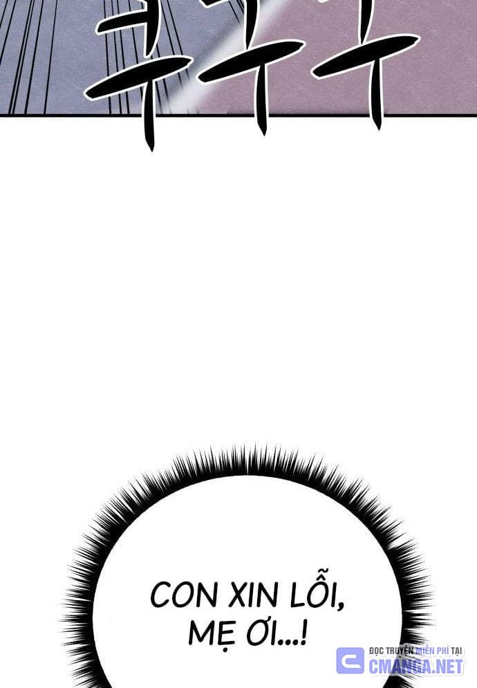 Xác Sống Và Sát Nhân: Chapter 49