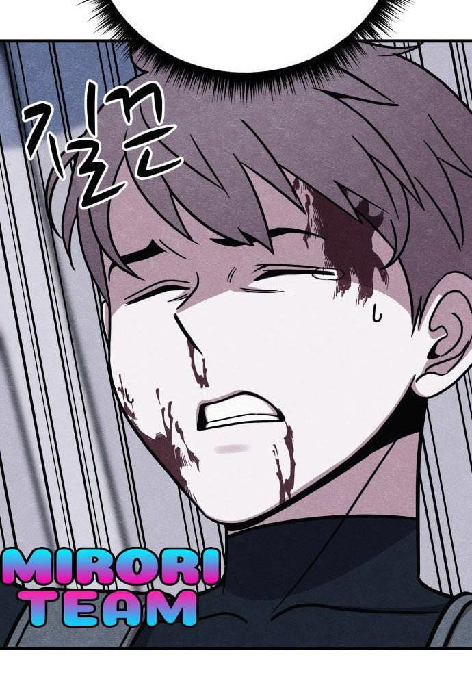 Xác Sống Và Sát Nhân: Chapter 49