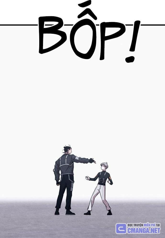 Xác Sống Và Sát Nhân: Chapter 49