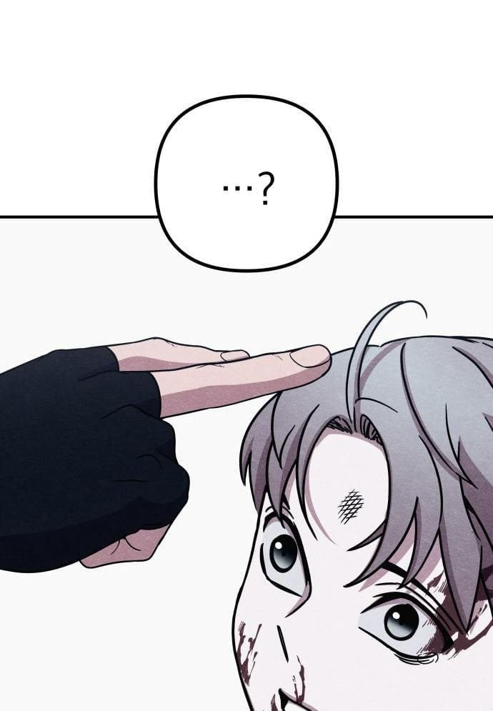 Xác Sống Và Sát Nhân: Chapter 49