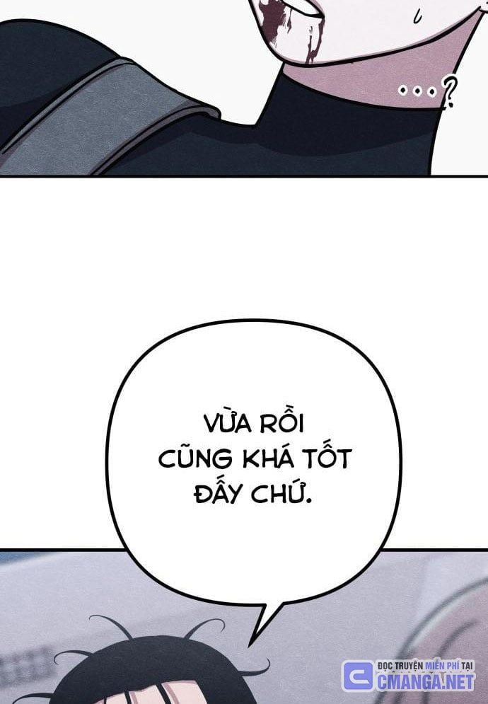 Xác Sống Và Sát Nhân: Chapter 49