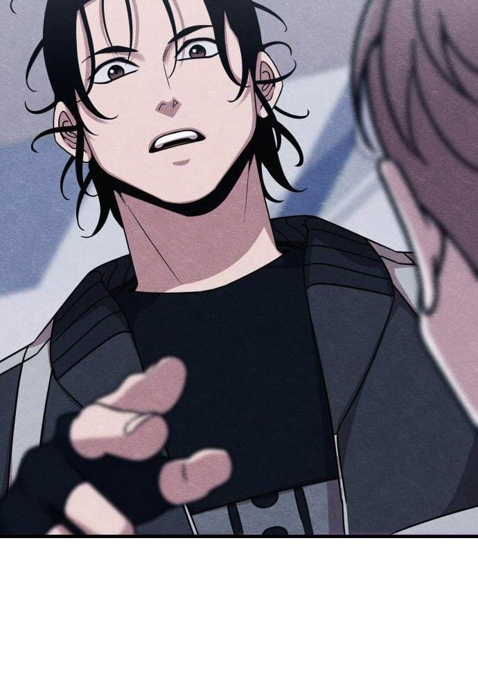 Xác Sống Và Sát Nhân: Chapter 49