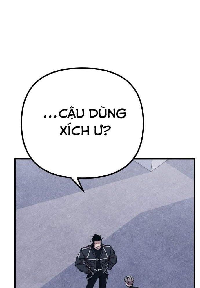 Xác Sống Và Sát Nhân: Chapter 49