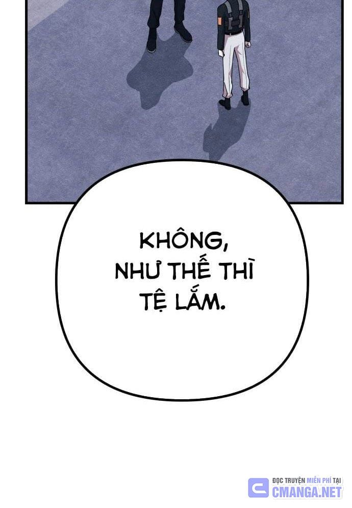 Xác Sống Và Sát Nhân: Chapter 49