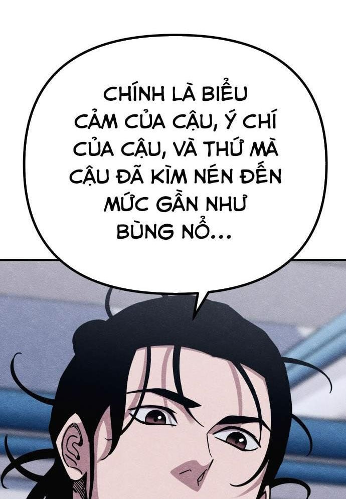 Xác Sống Và Sát Nhân: Chapter 49