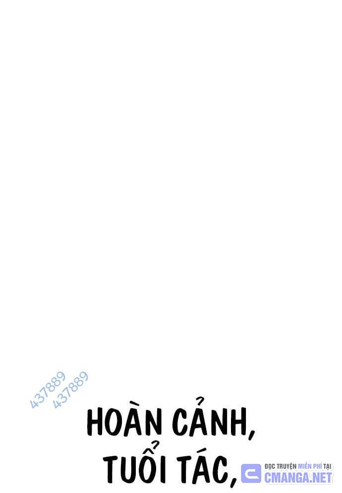 Xác Sống Và Sát Nhân: Chapter 49