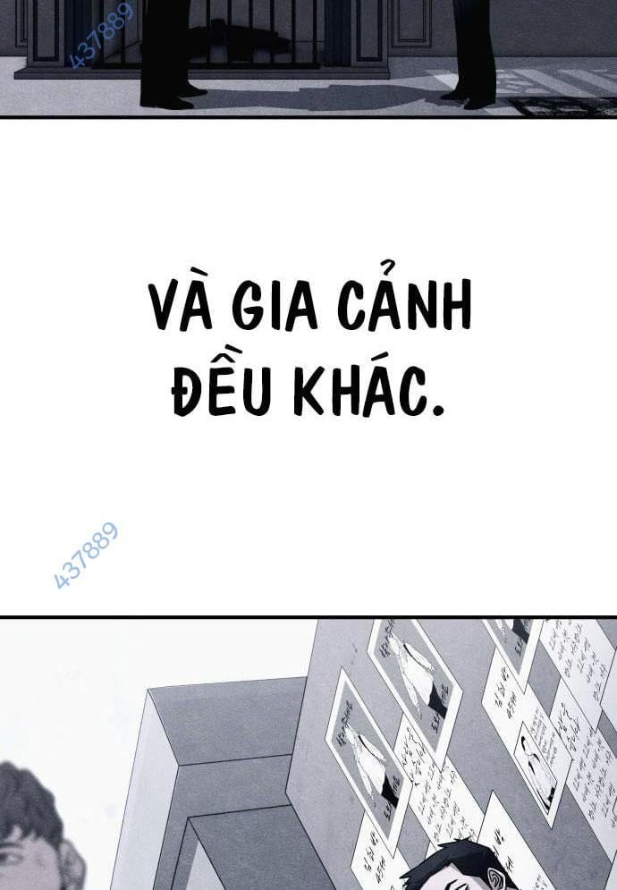 Xác Sống Và Sát Nhân: Chapter 49