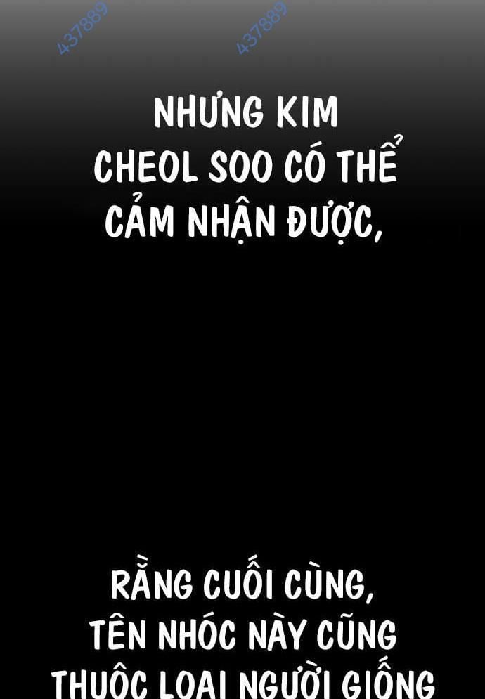 Xác Sống Và Sát Nhân: Chapter 49