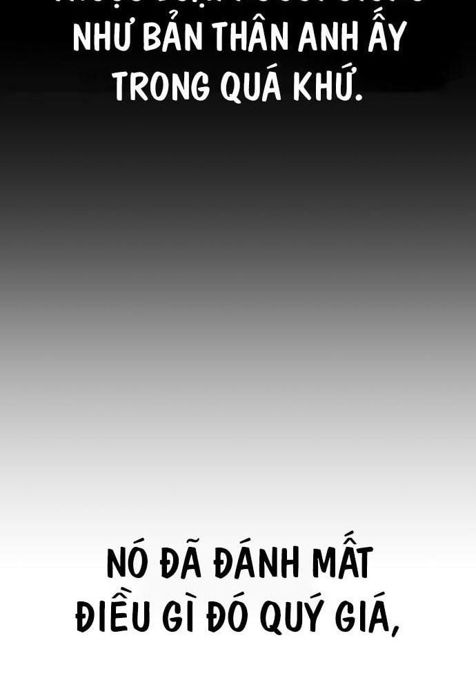 Xác Sống Và Sát Nhân: Chapter 49