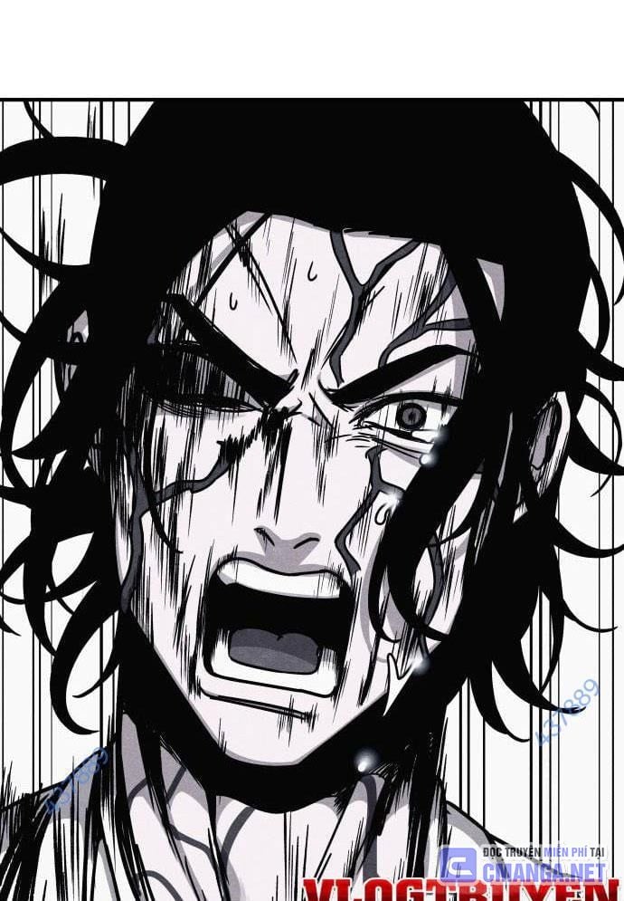 Xác Sống Và Sát Nhân: Chapter 49