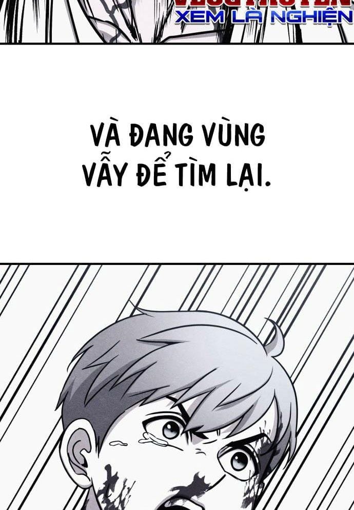 Xác Sống Và Sát Nhân: Chapter 49